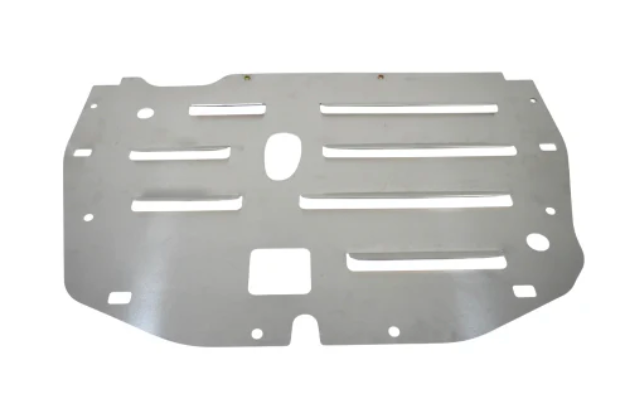 Screenshot 2025-07-02 at 7.03.40 PM.png