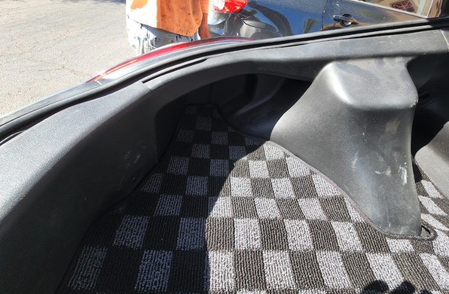 Screenshot 2025-12-09 at 7.45.26 PM.png