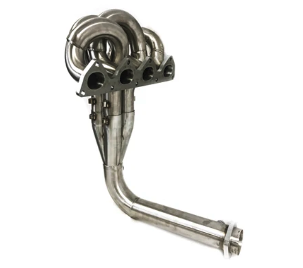 Screenshot 2025-08-05 at 12.21.02 AM.png