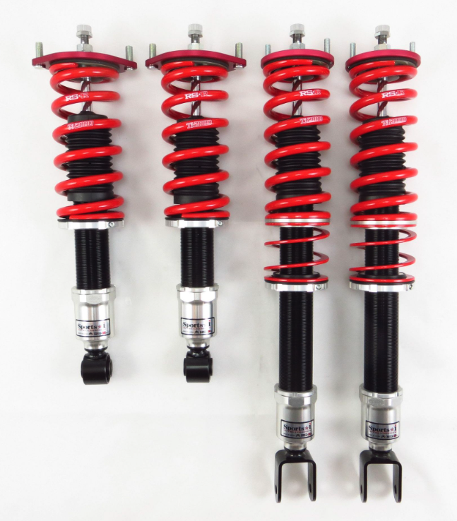 Screenshot 2025-05-04 at 1.44.58 PM.png