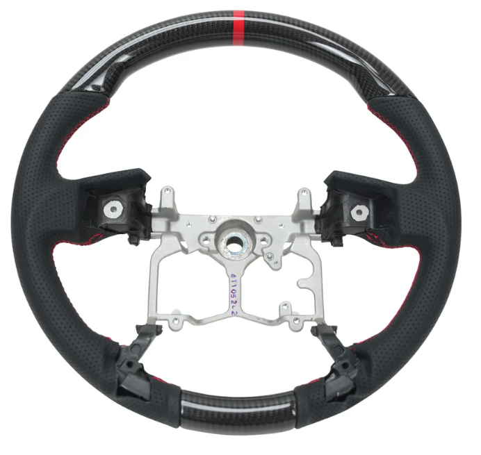 Screenshot 2025-08-28 at 3.38.51 PM.png