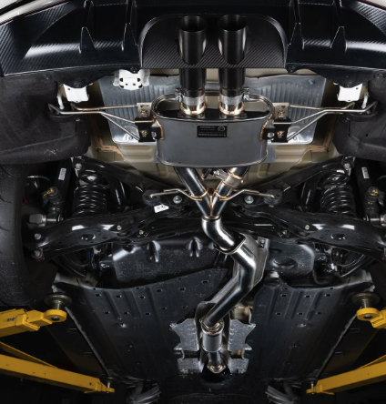 Screenshot 2025-08-29 at 12.56.23 AM.png