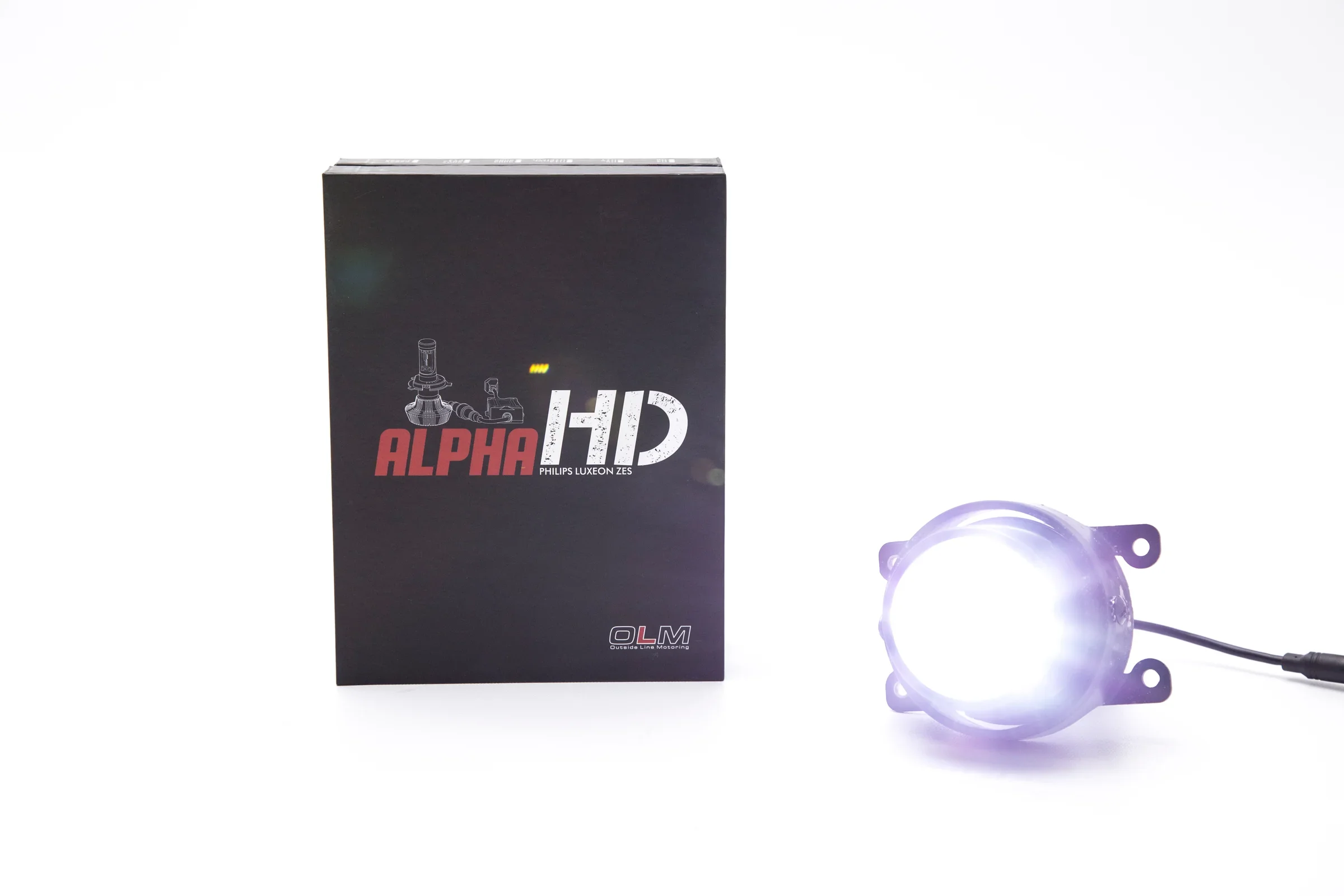 ed3.webp