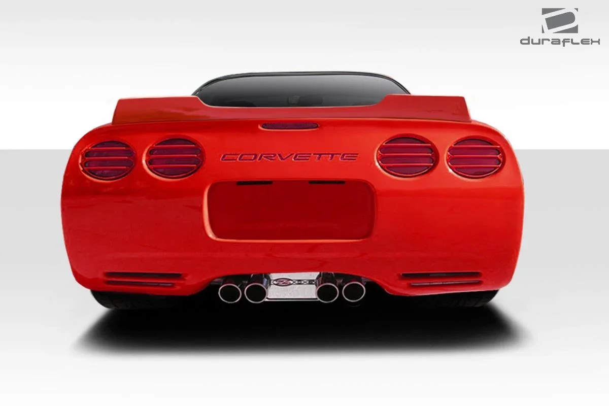 ed2.webp