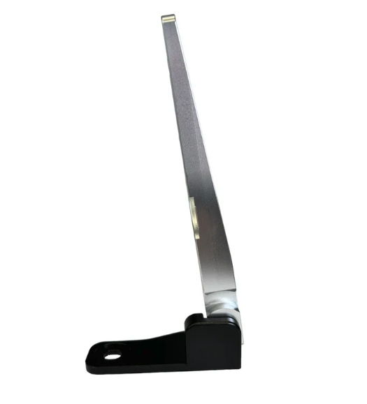 Screenshot 2025-09-03 at 2.06.21 PM.png