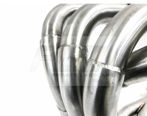 Screenshot 2025-08-05 at 12.27.57 AM.png