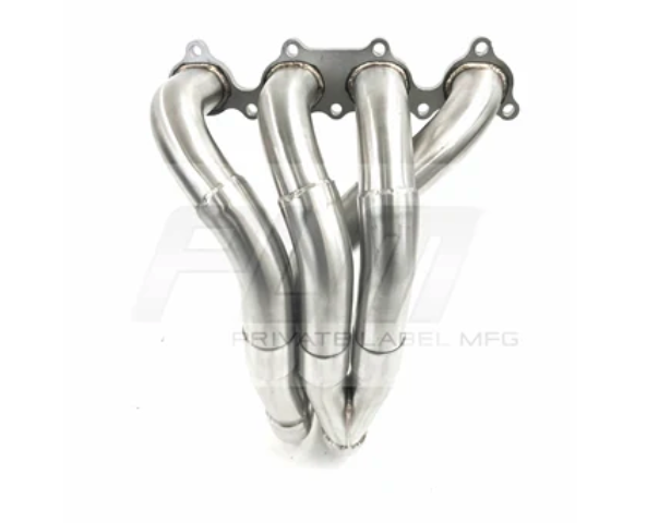 Screenshot 2025-08-05 at 12.27.49 AM.png