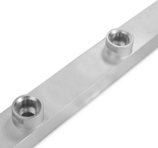 Screenshot 2025-05-22 at 10.47.05 AM.png