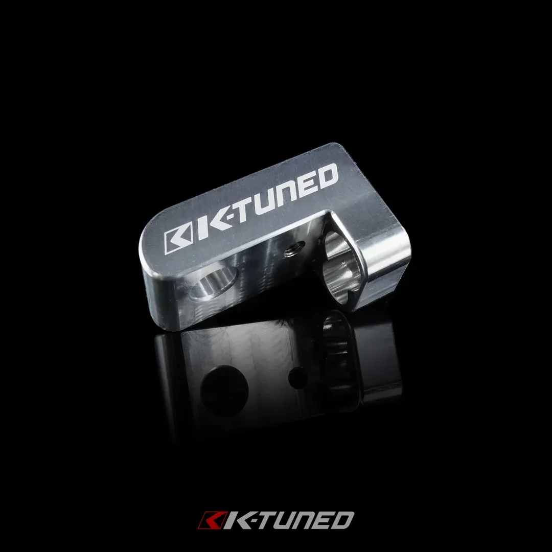 ed.webp