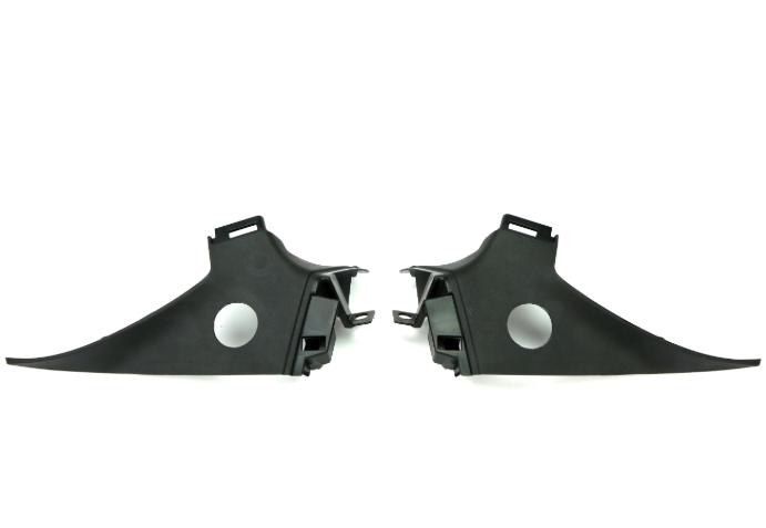 Screenshot 2025-09-24 at 10.48.24 PM.png