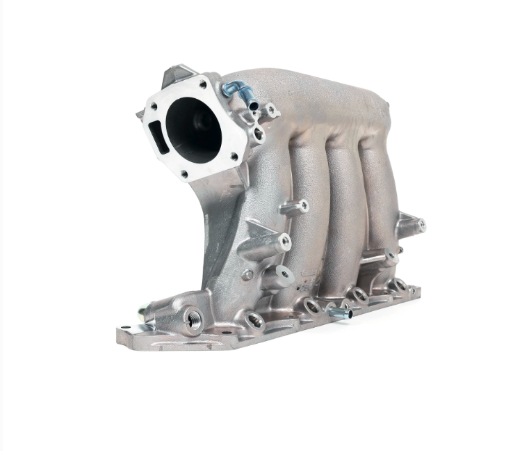 Screenshot 2025-07-23 at 9.31.14 PM.png