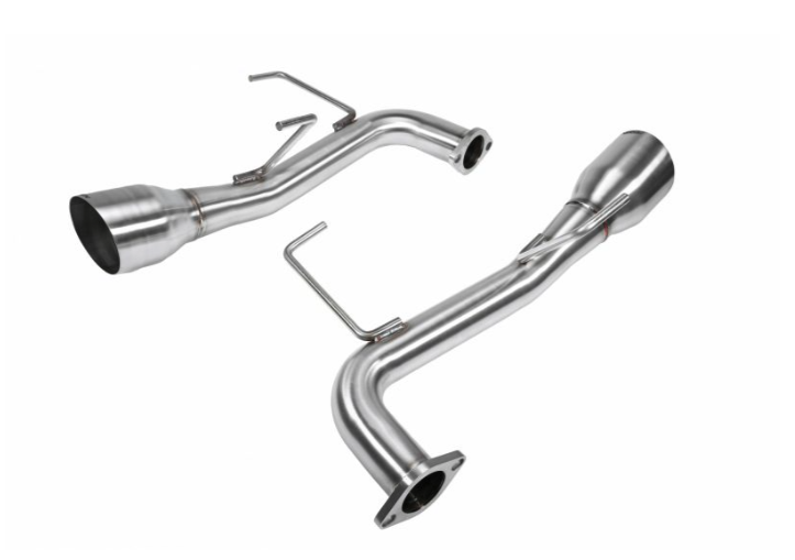 Screenshot 2025-06-04 at 12.43.26 AM.png