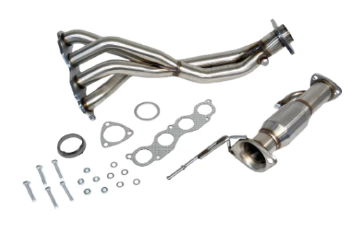 Screenshot 2025-06-24 at 10.37.55 PM.png