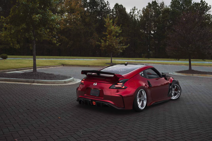 Screenshot 2025-11-28 at 2.17.59 PM.png