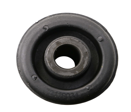 ED2.png (Copy) (Copy)