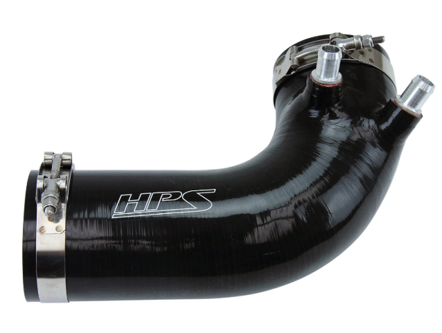 Screenshot 2025-09-01 at 2.36.43 PM.png