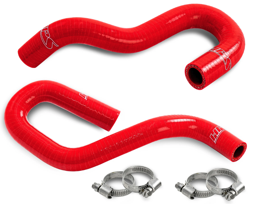 Screenshot 2025-09-01 at 3.57.27 PM.png (Copy)