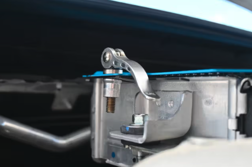 Screenshot 2025-09-25 at 3.33.11 PM.png