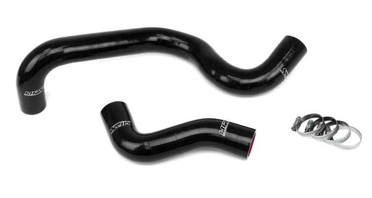 Screenshot 2025-09-01 at 4.10.09 PM.png