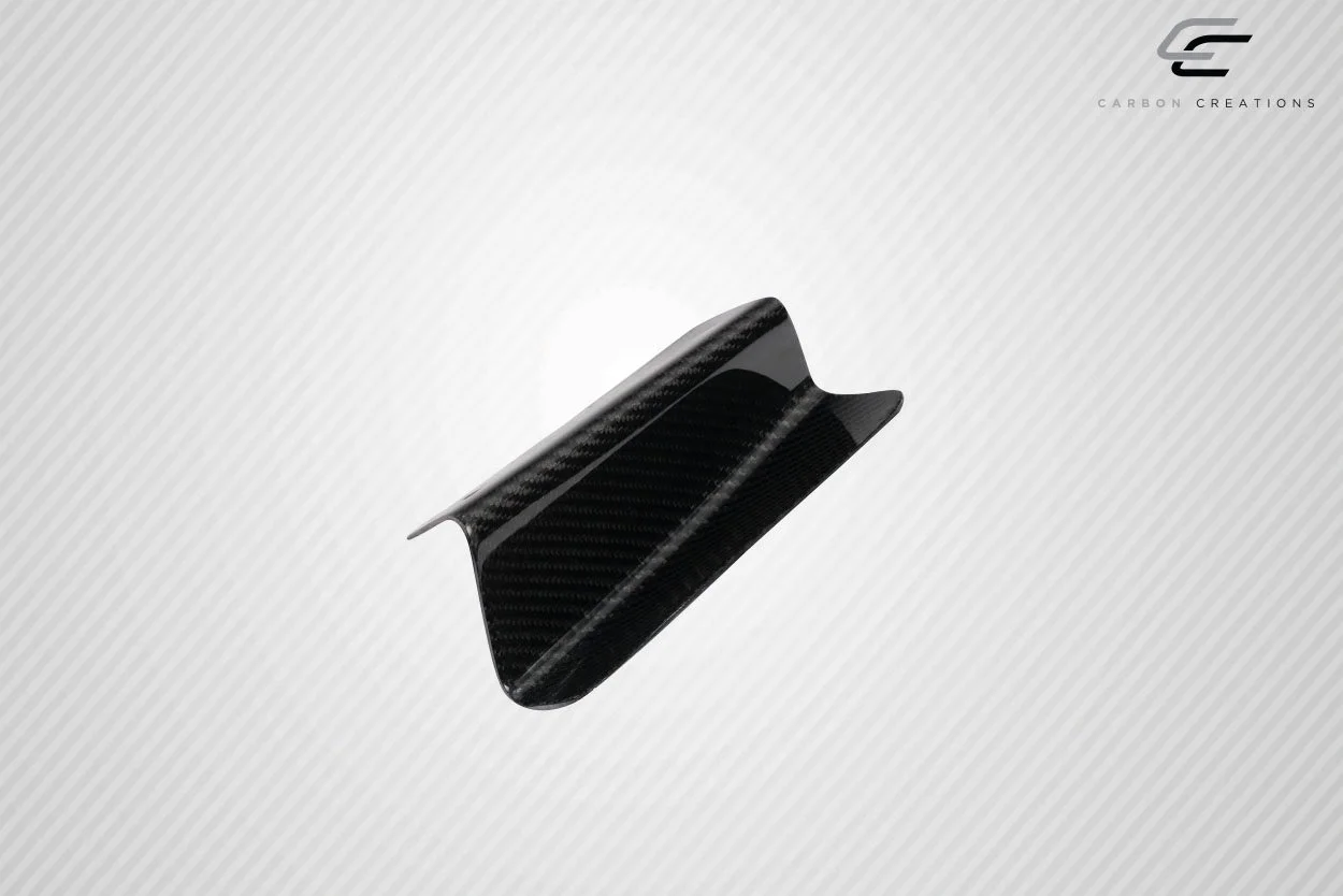 ed8.jpg (Copy)