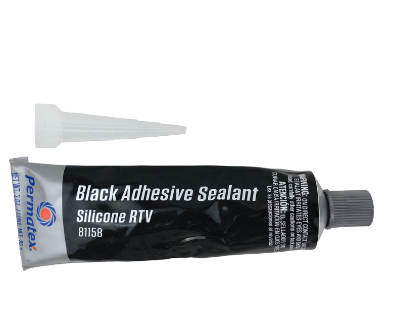 Screenshot 2026-01-04 at 12.48.58 AM.png