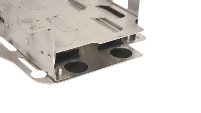ed3.webp