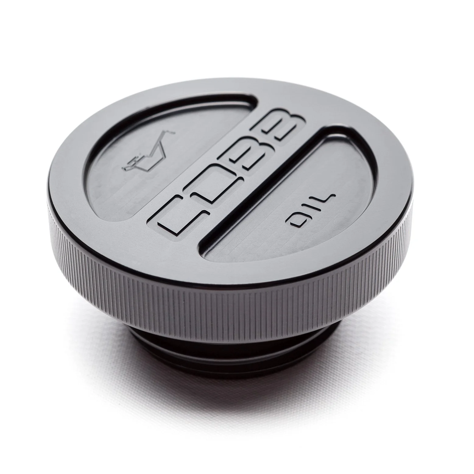 ED2.jpg (Copy)