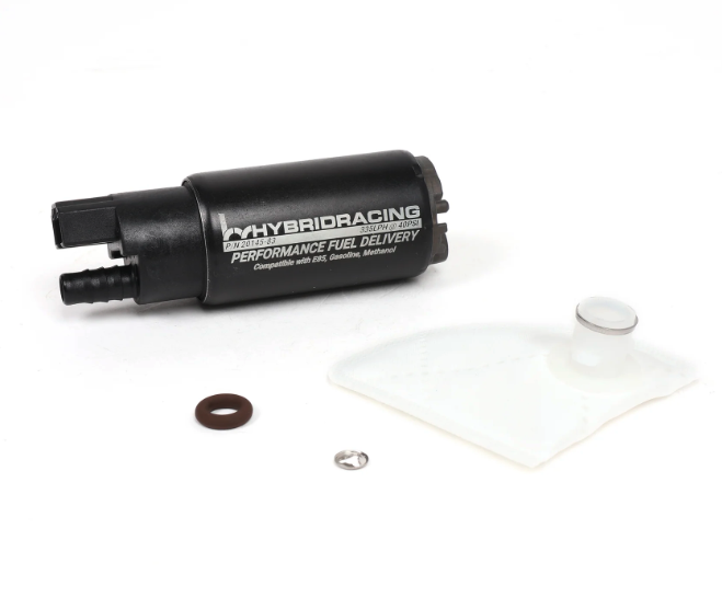 Screenshot 2025-08-21 at 4.56.31 PM.png