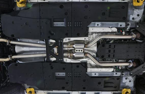 Screenshot 2025-09-01 at 5.16.30 PM.png