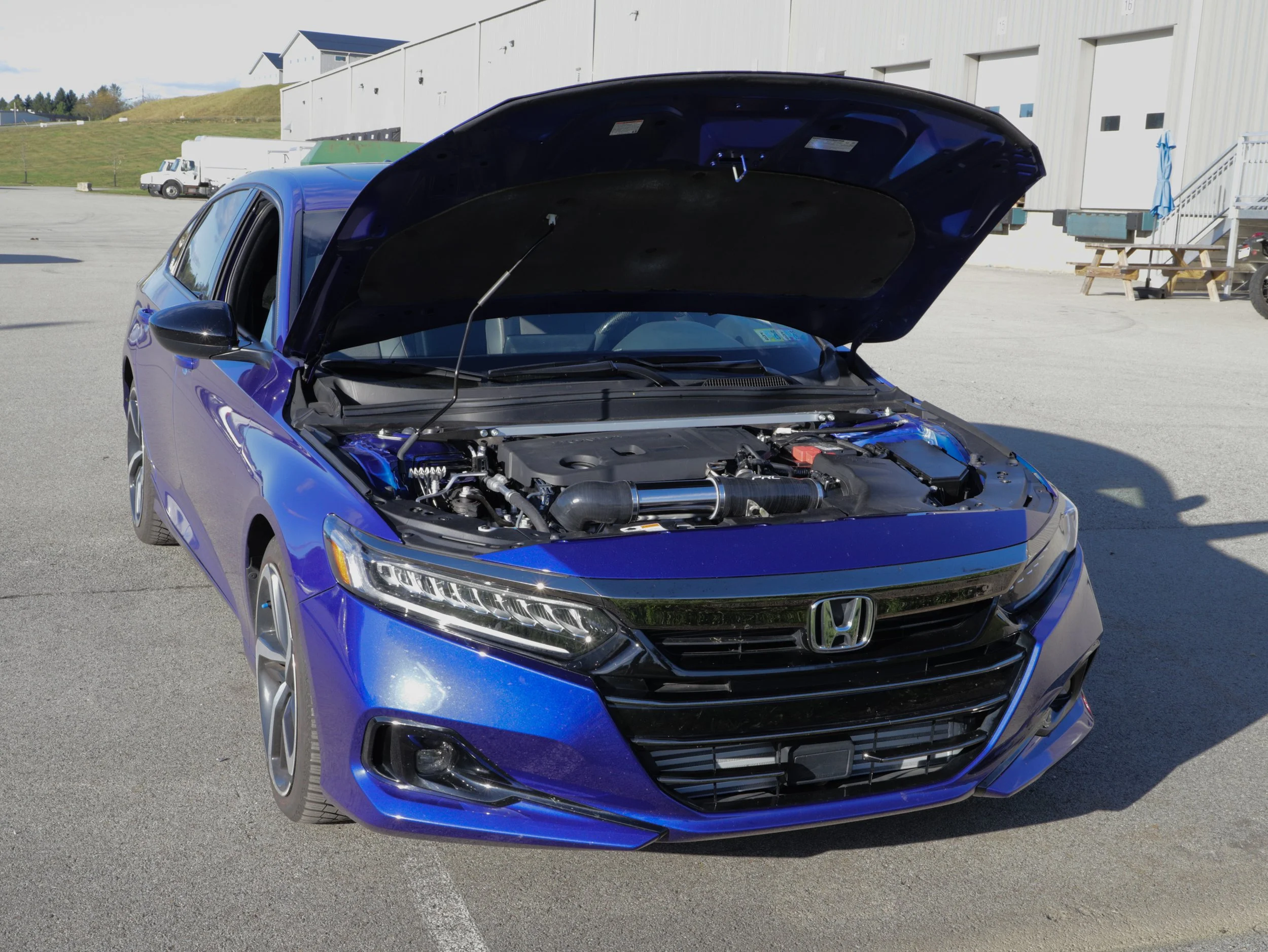 PRL Accord Titanium Inlet Pipe-4.jpg