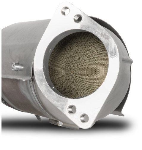 Screenshot 2025-05-23 at 6.48.10 PM.png