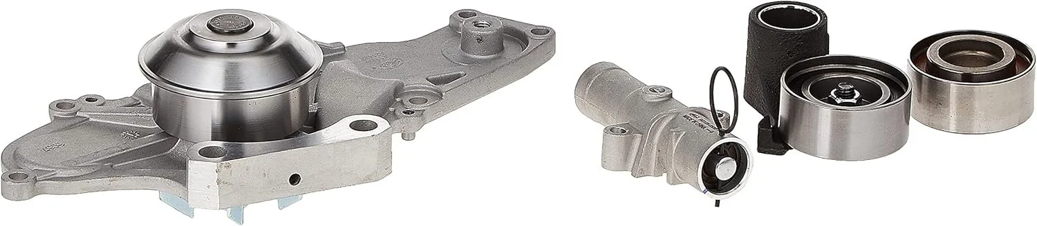 ED.jpg (Copy) (Copy)