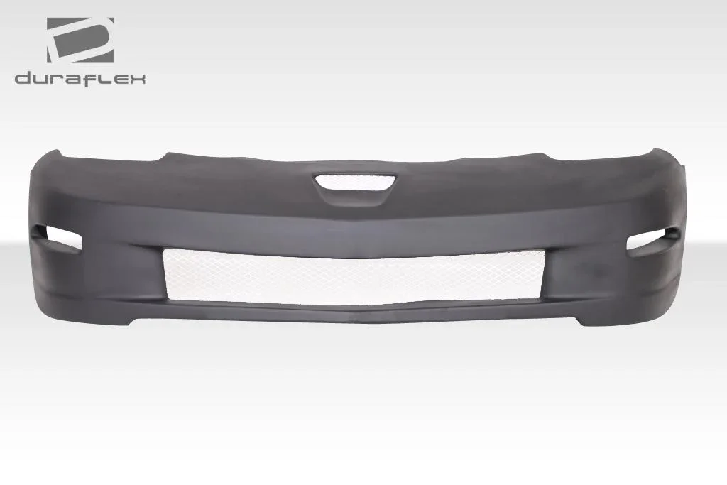 ed.webp