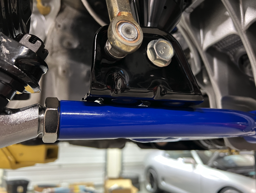 Screenshot 2026-01-04 at 10.30.00 PM.png