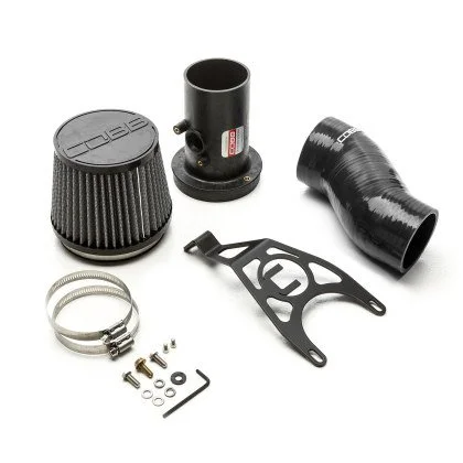 ed.jpeg