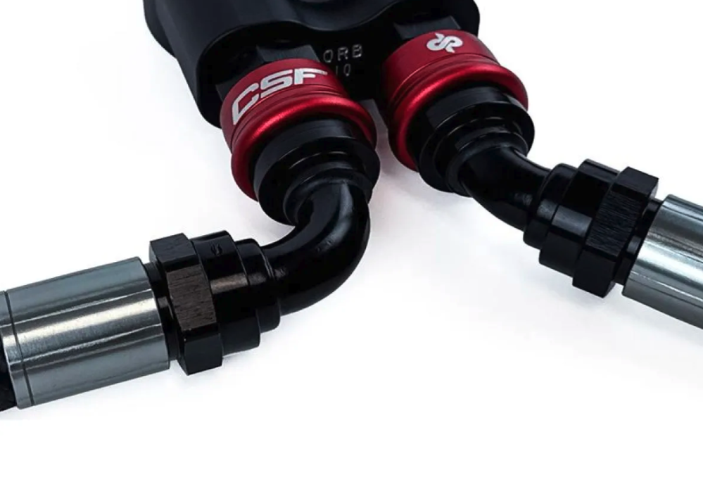 Screenshot 2026-01-20 at 8.48.34 PM.png