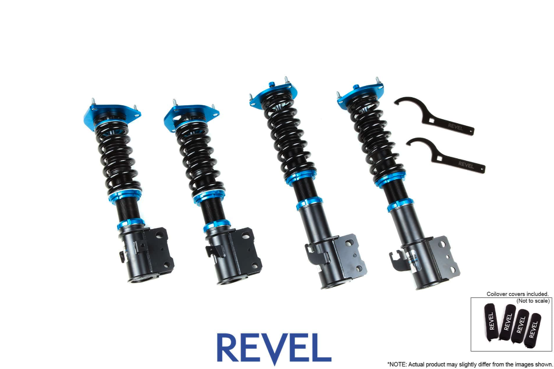 Screenshot 2025-06-05 at 1.15.37 PM.png