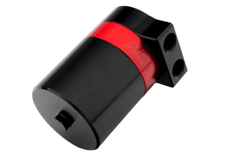 Screenshot 2025-08-07 at 9.35.28 AM.png