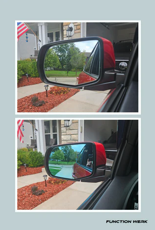 Screenshot 2025-09-05 at 7.44.03 PM.png