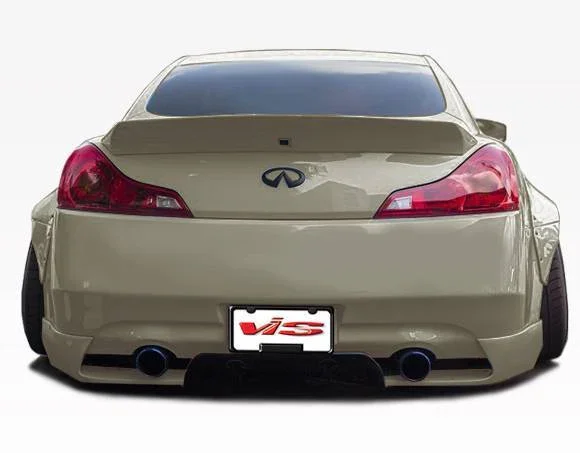 ed2.webp