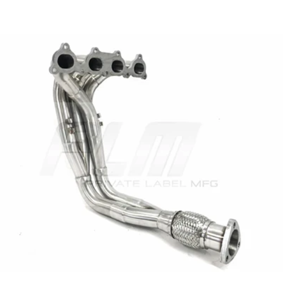 Screenshot 2025-08-05 at 12.28.42 AM.png