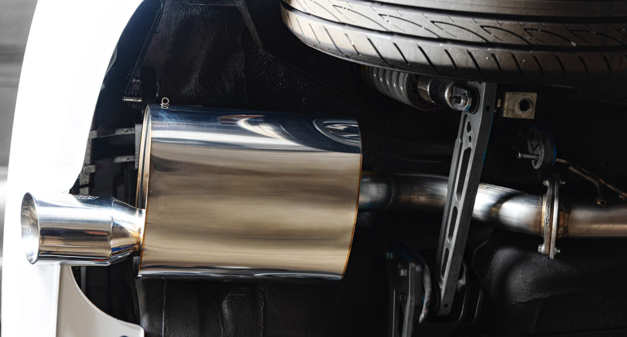 Screenshot 2025-07-19 at 10.38.32 PM.png