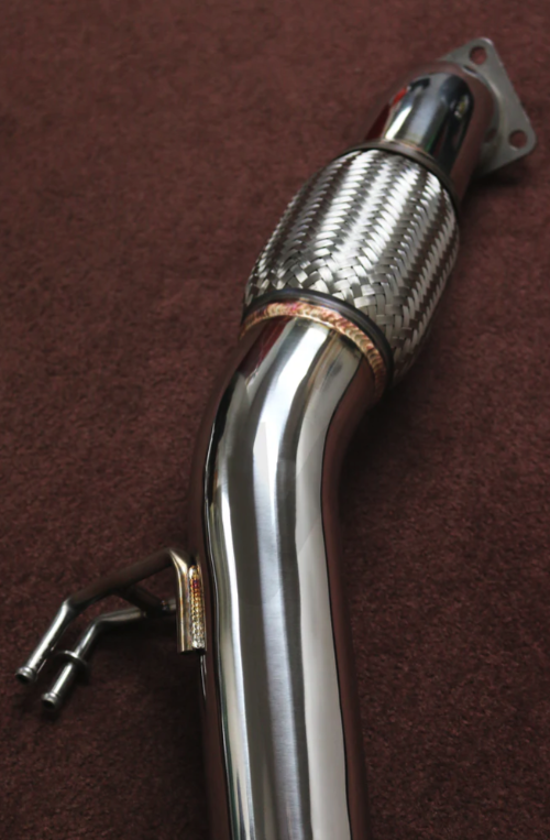 Screenshot 2025-09-05 at 2.16.29 AM.png