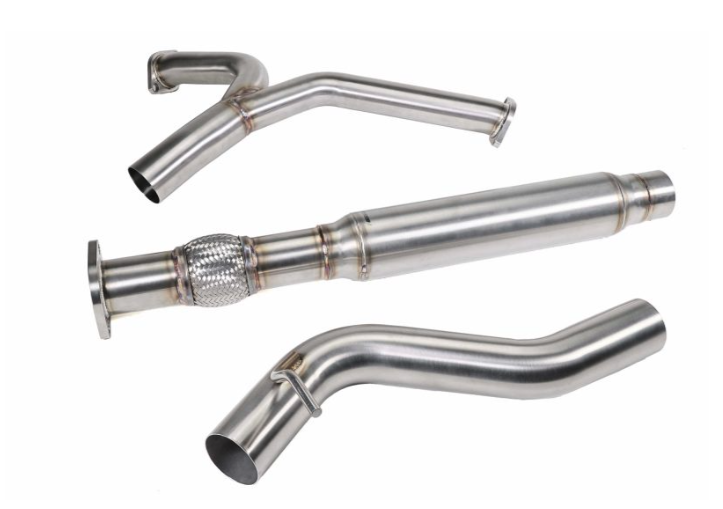 Screenshot 2025-06-04 at 12.43.06 AM.png