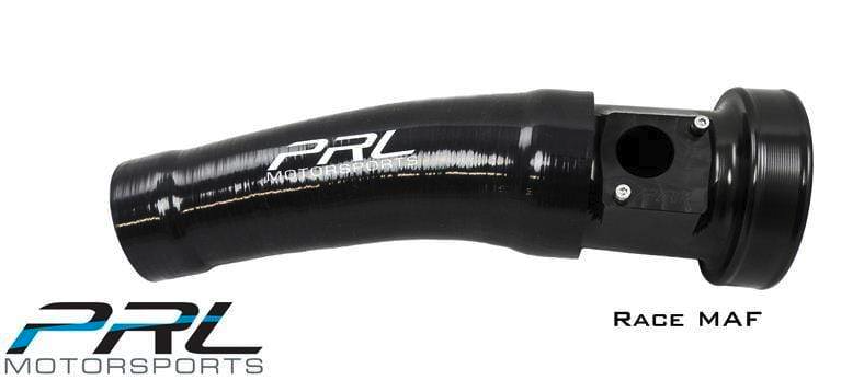 Screenshot 2025-08-21 at 11.25.51 AM.png