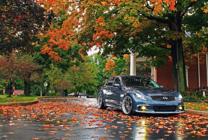 Screenshot 2025-11-28 at 3.30.50 PM.png