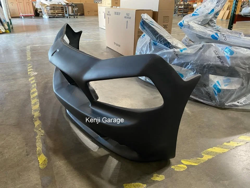 ed6.jpg