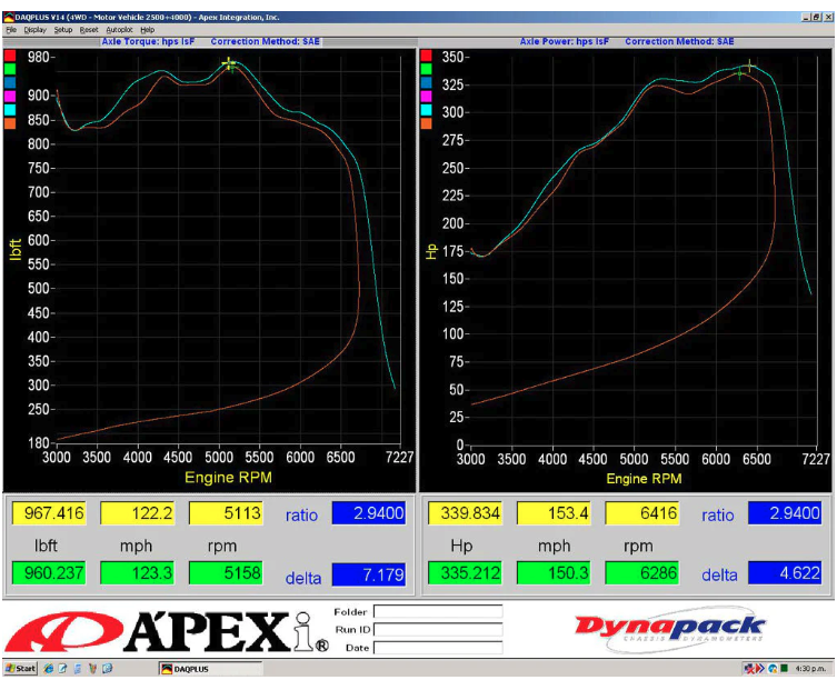 Screenshot 2025-09-01 at 2.38.32 PM.png