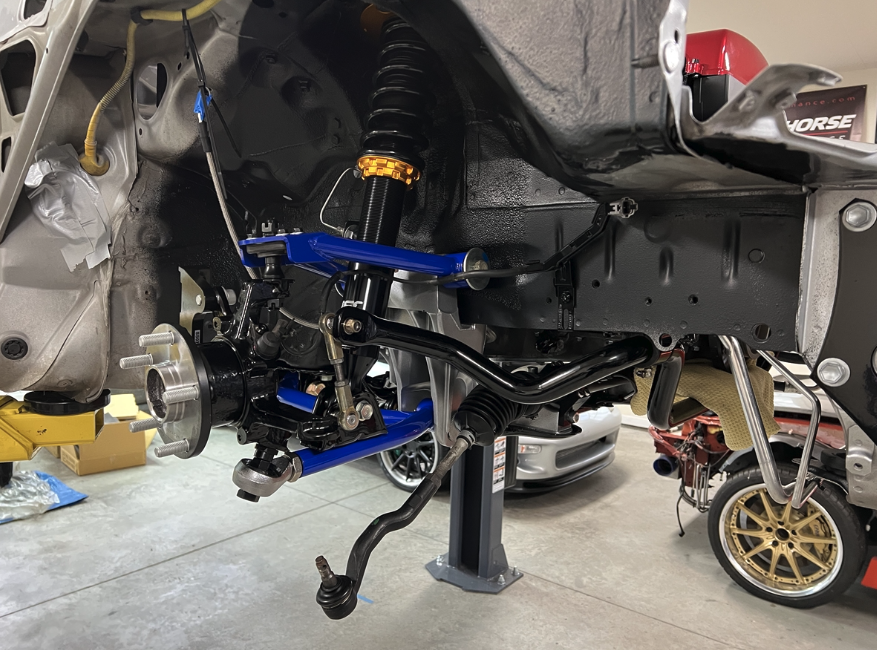 Screenshot 2026-01-04 at 10.39.49 PM.png