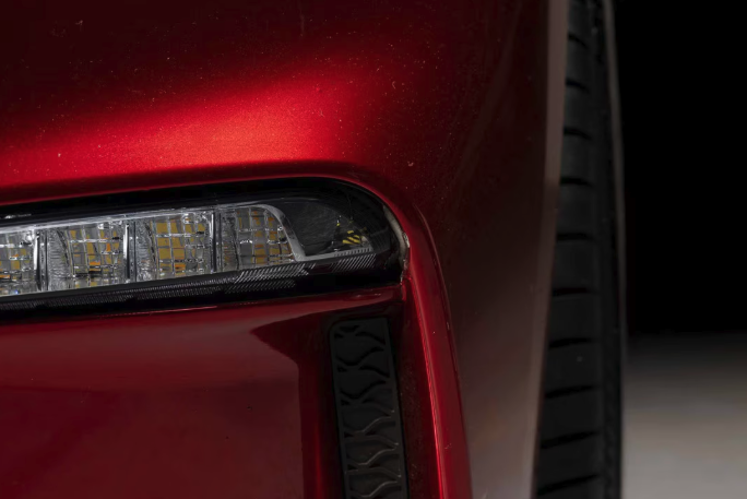 Screenshot 2025-11-28 at 11.22.56 AM.png